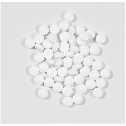 Mini Clictin Pepermuntjes