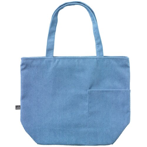 Monna Grs Beach Bag (450 G/M²) Strandtas