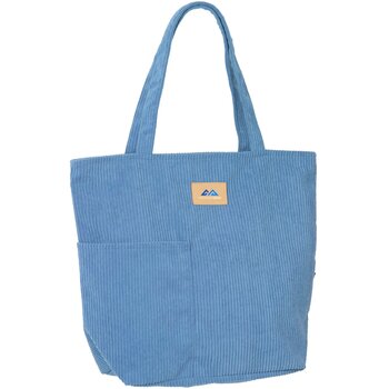 Blauw Blauw