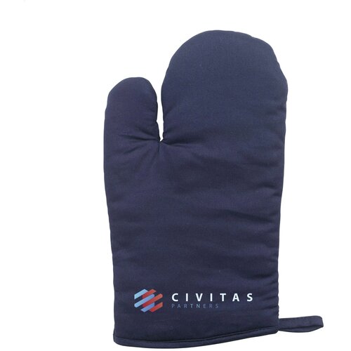 Ovenbuddy Rcs Recycled Cotton