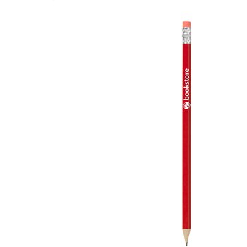 Rood Rood