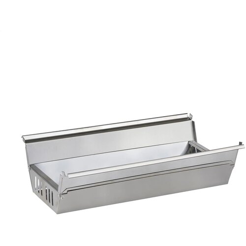 Portable Charcoal Bbq