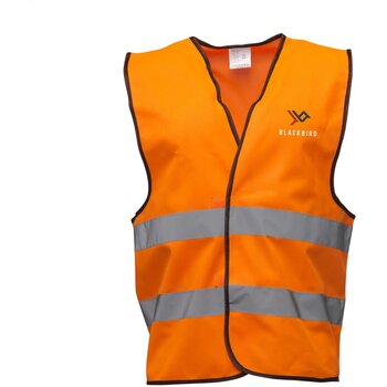 Oranje Oranje