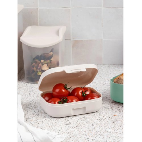 Snackbox Small 200 Ml 200 ml