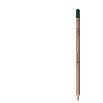 Sproutworld Sharpened Pencil Potlood Houtbruin