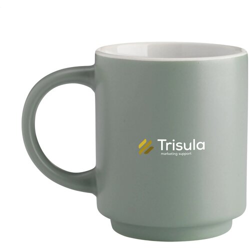 Stack Mug 180 Ml