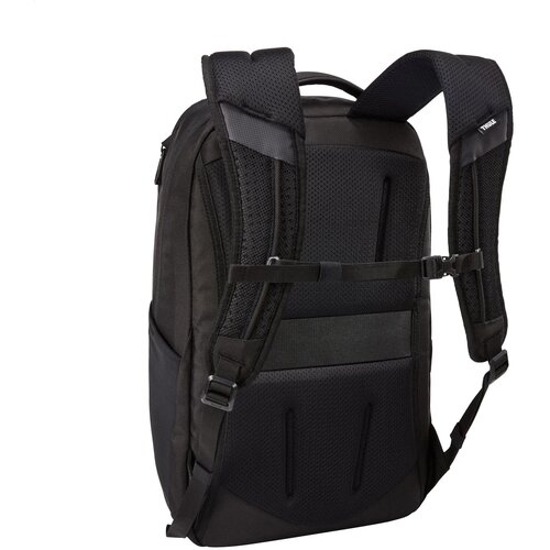 Thule Accent Backpack 23 L Rugzak