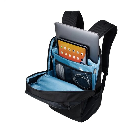 Thule Accent Backpack 23 L Rugzak