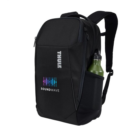 Thule Accent Backpack 23 L Rugzak