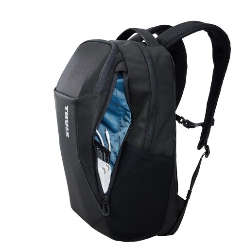 Thule Accent Backpack 23 L Rugzak