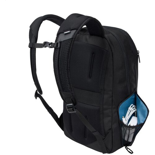 Thule Accent Backpack 23 L Rugzak