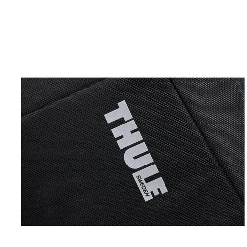 Thule Accent Backpack 23 L Rugzak