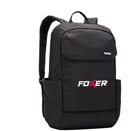 Thule Lithos Backpack 20 L Rugzak