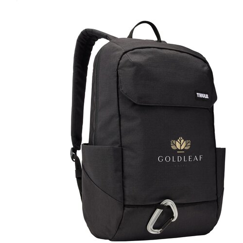 Thule Lithos Backpack 20 L Rugzak