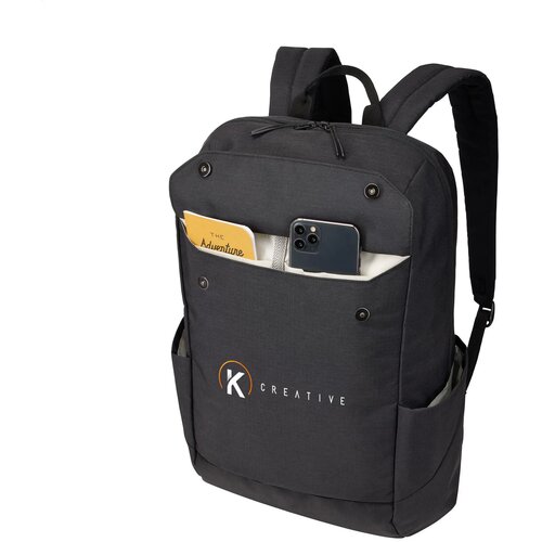 Thule Lithos Backpack 20 L Rugzak