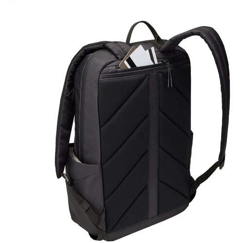 Thule Lithos Backpack 20 L Rugzak