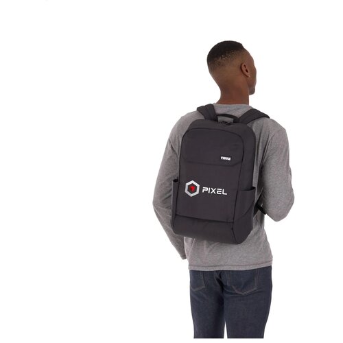 Thule Lithos Backpack 20 L Rugzak
