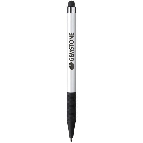 Touchdown Stylus Pen