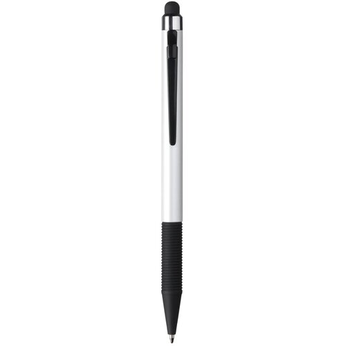 Touchdown Stylus Pen