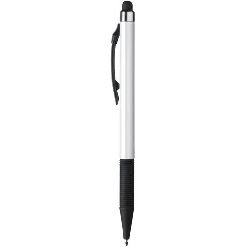 Touchdown Stylus Pen
