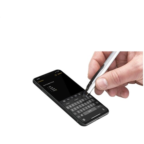 Touchdown Stylus Pen