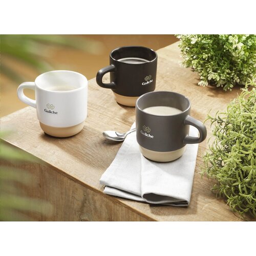 Vivaldi Mug 300 Ml Mok